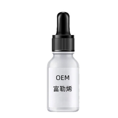 奉贤区_富勒烯精华液OEM