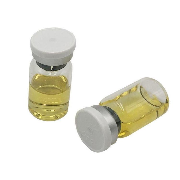 奉贤区_容脂OEM 塑形