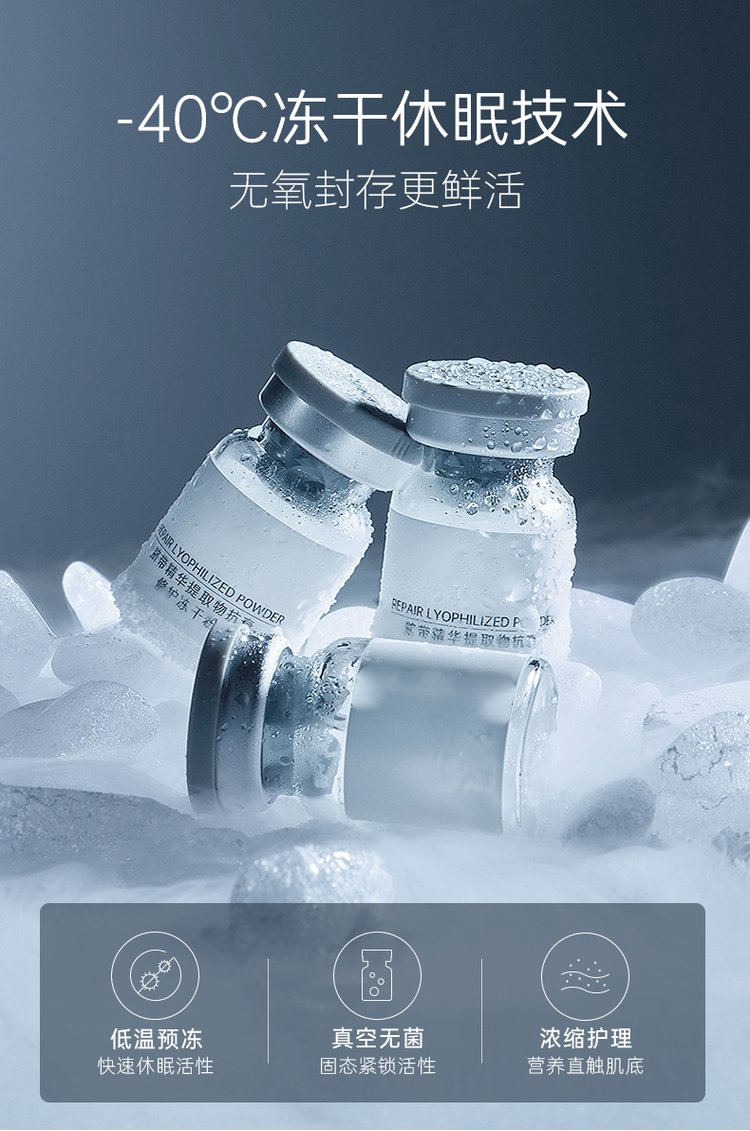 奉贤区_Ⅲ型胶原蛋白填充