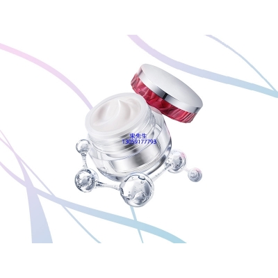 奉贤区_神经酰胺出水霜OEM定制加工贴牌