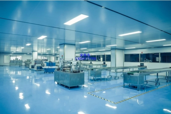 奉贤区_工厂设备展示