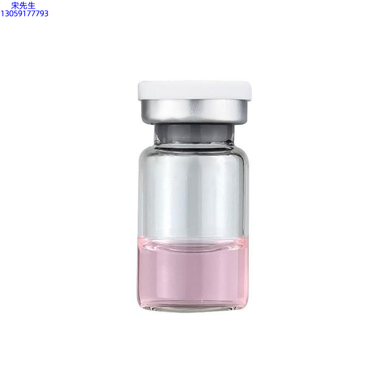 奉贤区_水光动能素精华原液OEM代加工贴牌