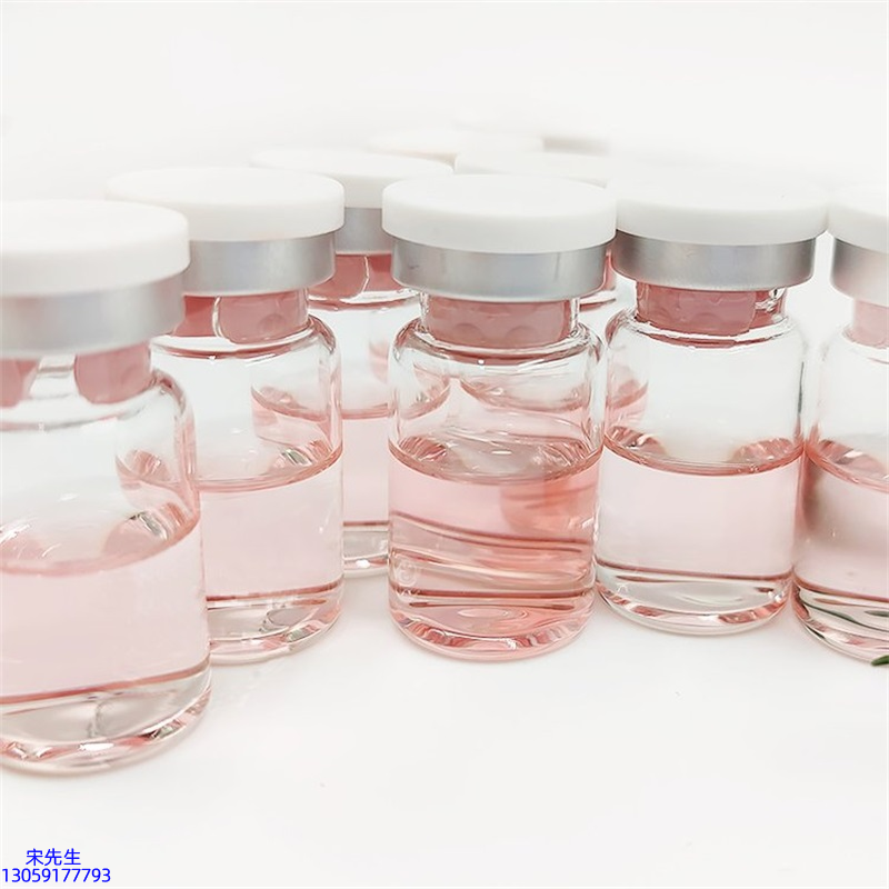 奉贤区_水光动能素图片