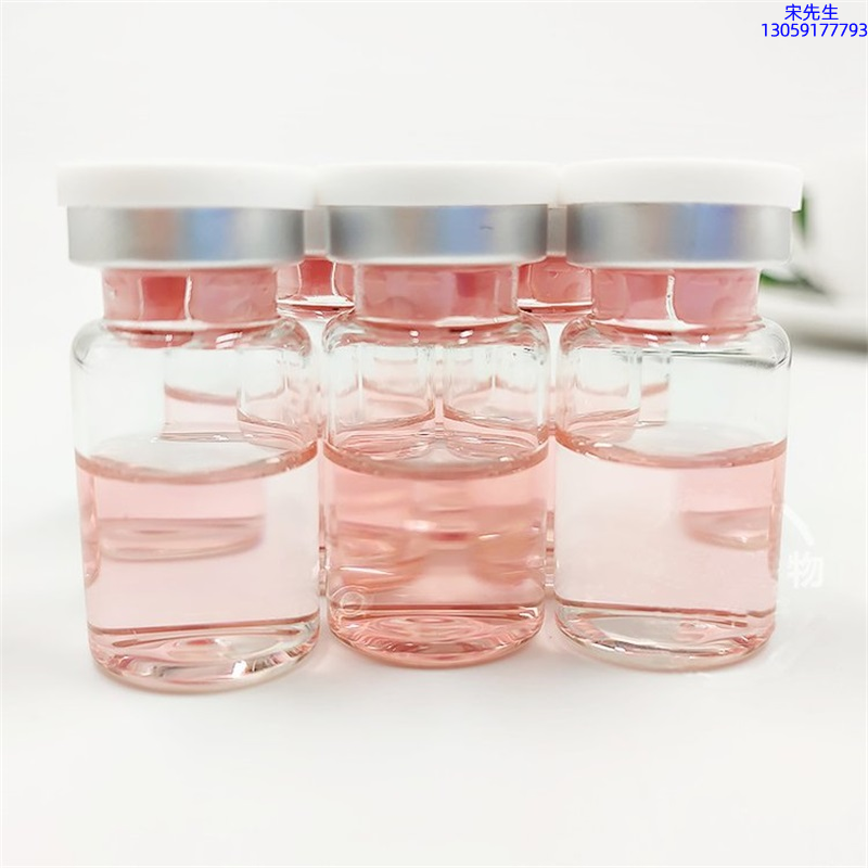 奉贤区_水光动能素贴牌