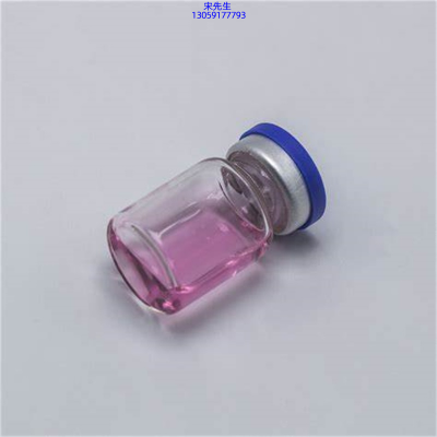 奉贤区_水光动能素滋养修复