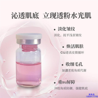 奉贤区_水光最大区别